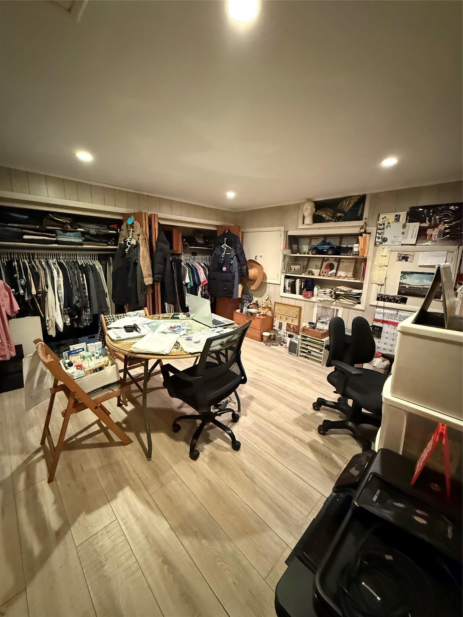 Single Family 215 Queens, NY 11364, MLS-894423-13