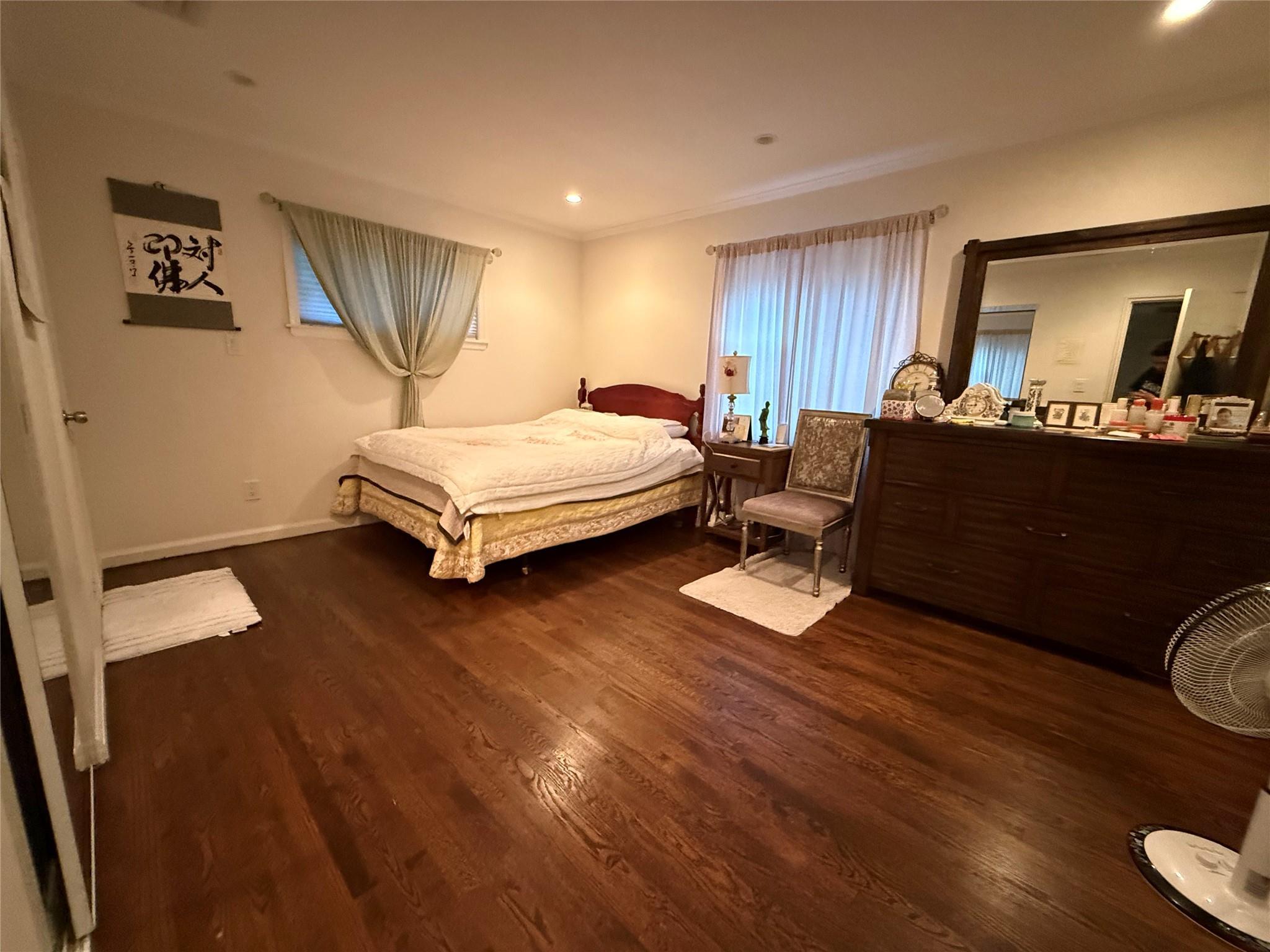 Single Family 215 Queens, NY 11364, MLS-894423-7