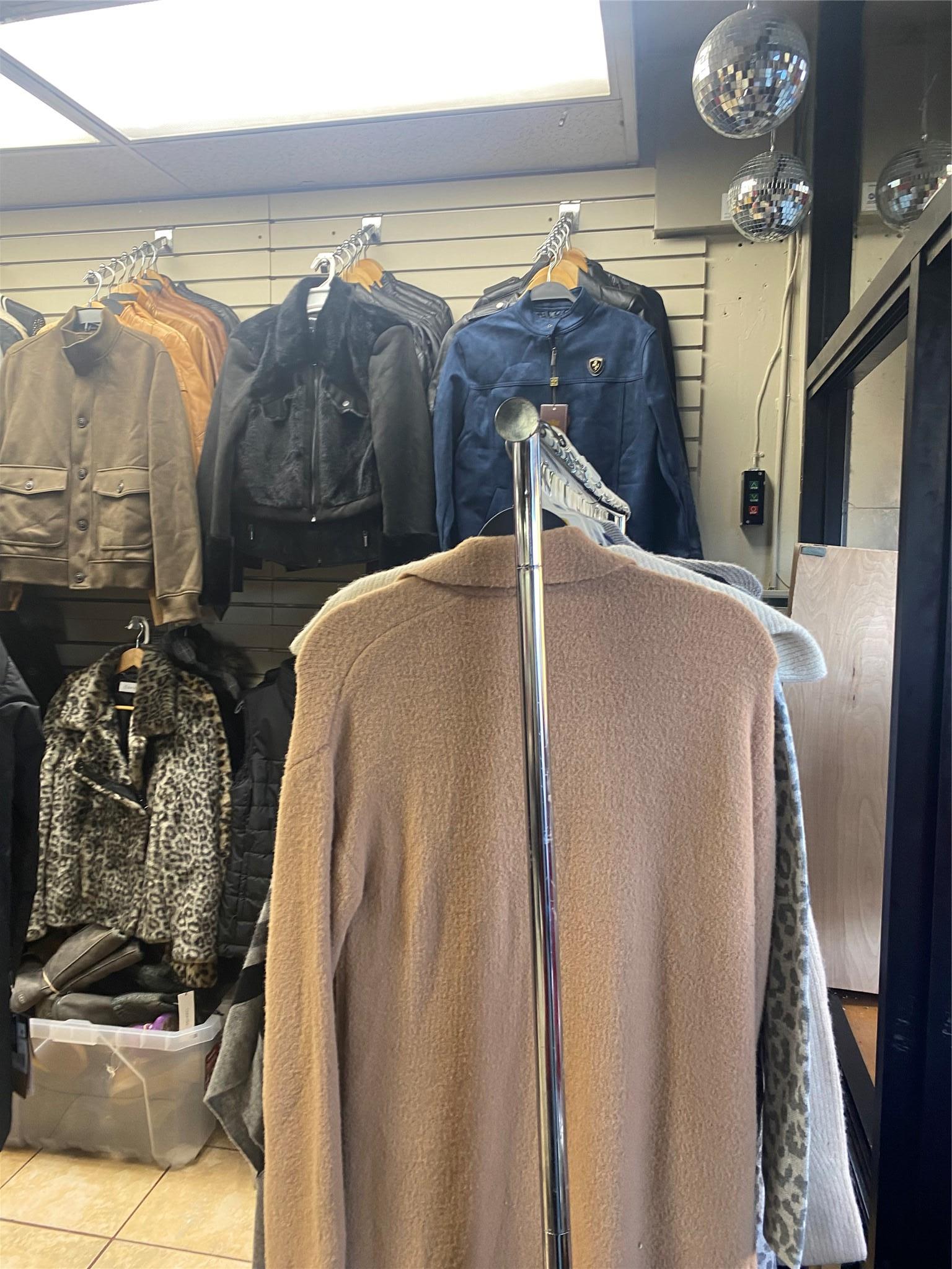 Commercial Lease Eas 172th St  Bronx, NY 10472, MLS-894456-3