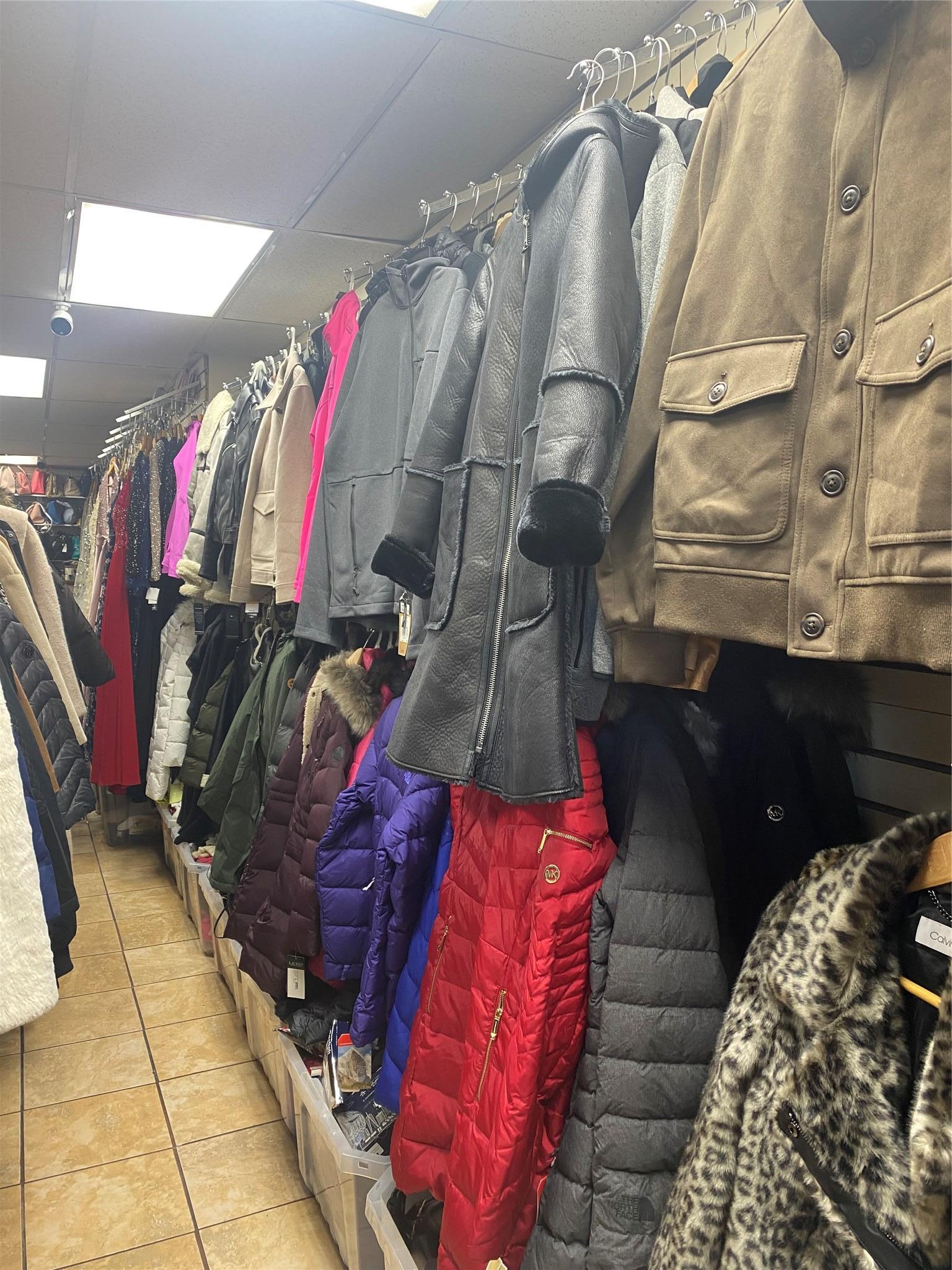 Commercial Lease Eas 172th St  Bronx, NY 10472, MLS-894456-4