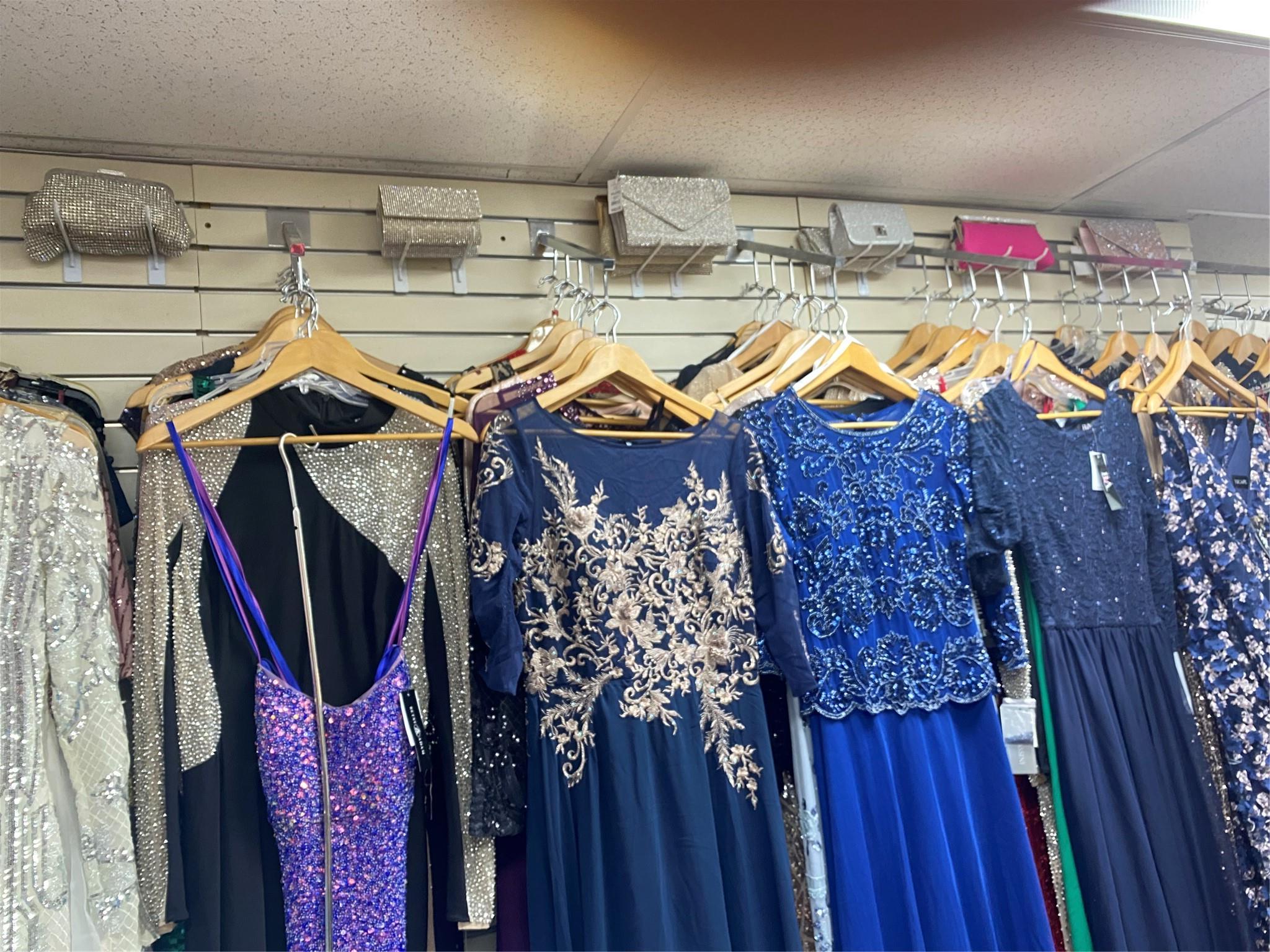 Commercial Lease Eas 172th St  Bronx, NY 10472, MLS-894456-6