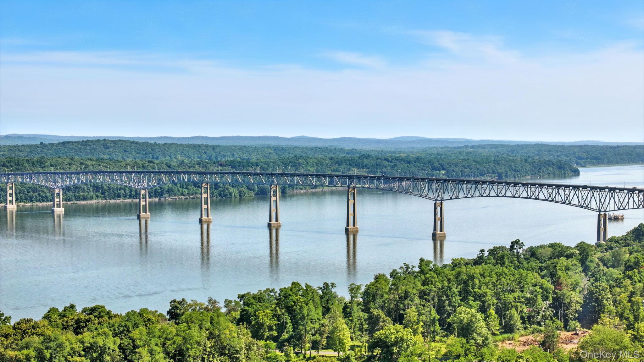 Single Family Ulster Landing  Ulster County, NY 12477, MLS-894459-12