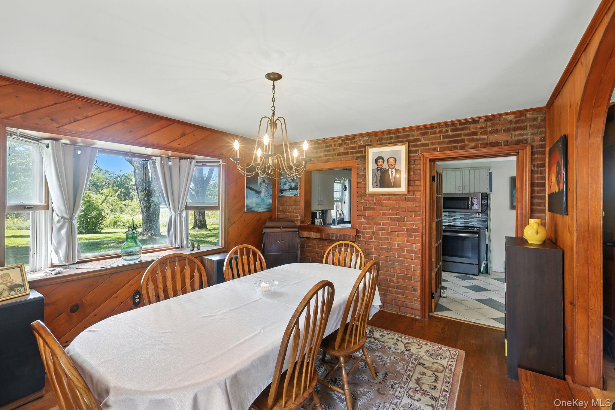 Single Family Ulster Landing  Ulster County, NY 12477, MLS-894459-19