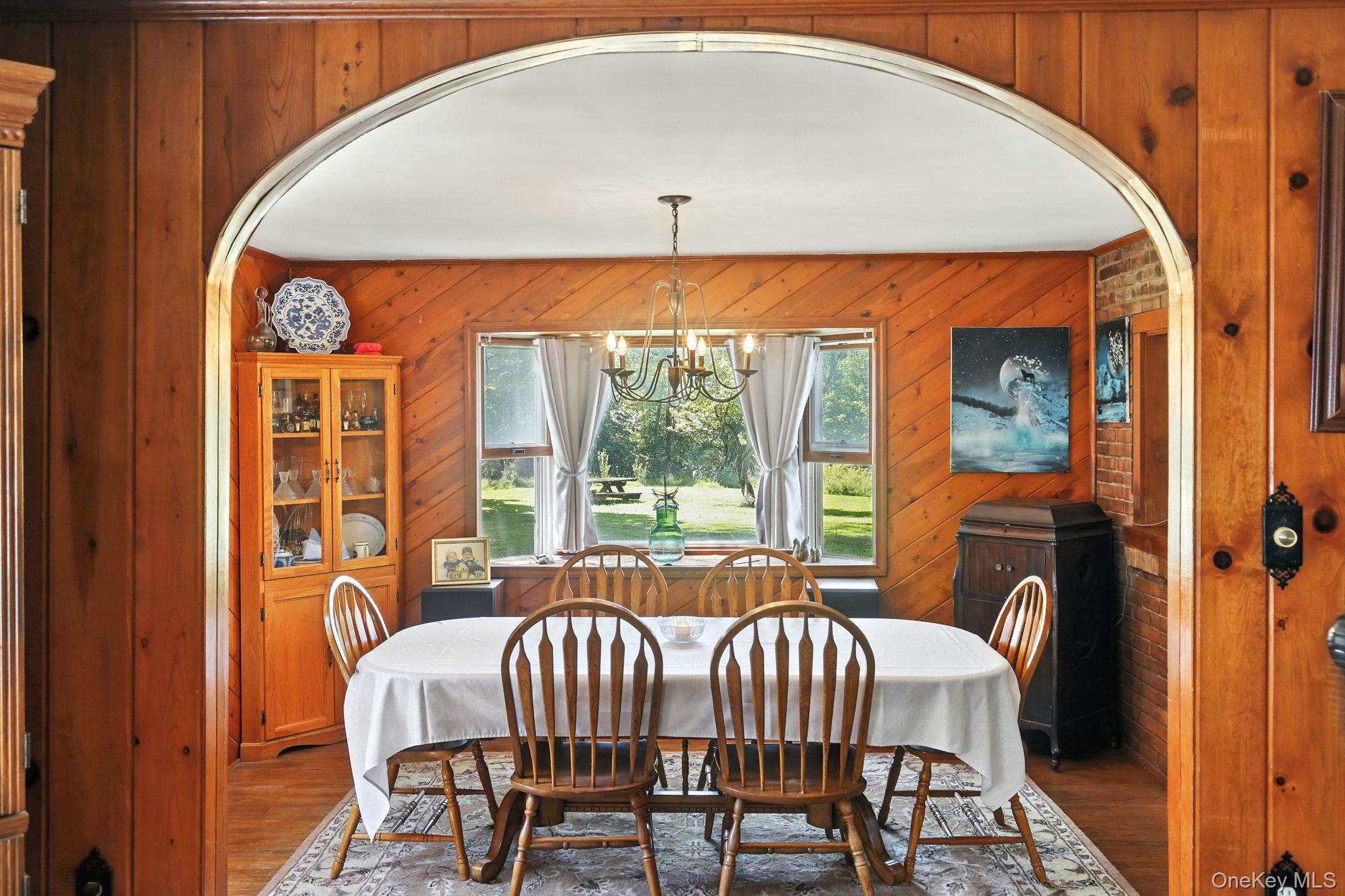 Single Family Ulster Landing  Ulster County, NY 12477, MLS-894459-20