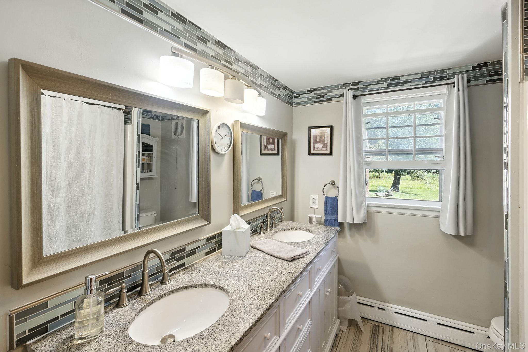 Single Family Ulster Landing  Ulster County, NY 12477, MLS-894459-24