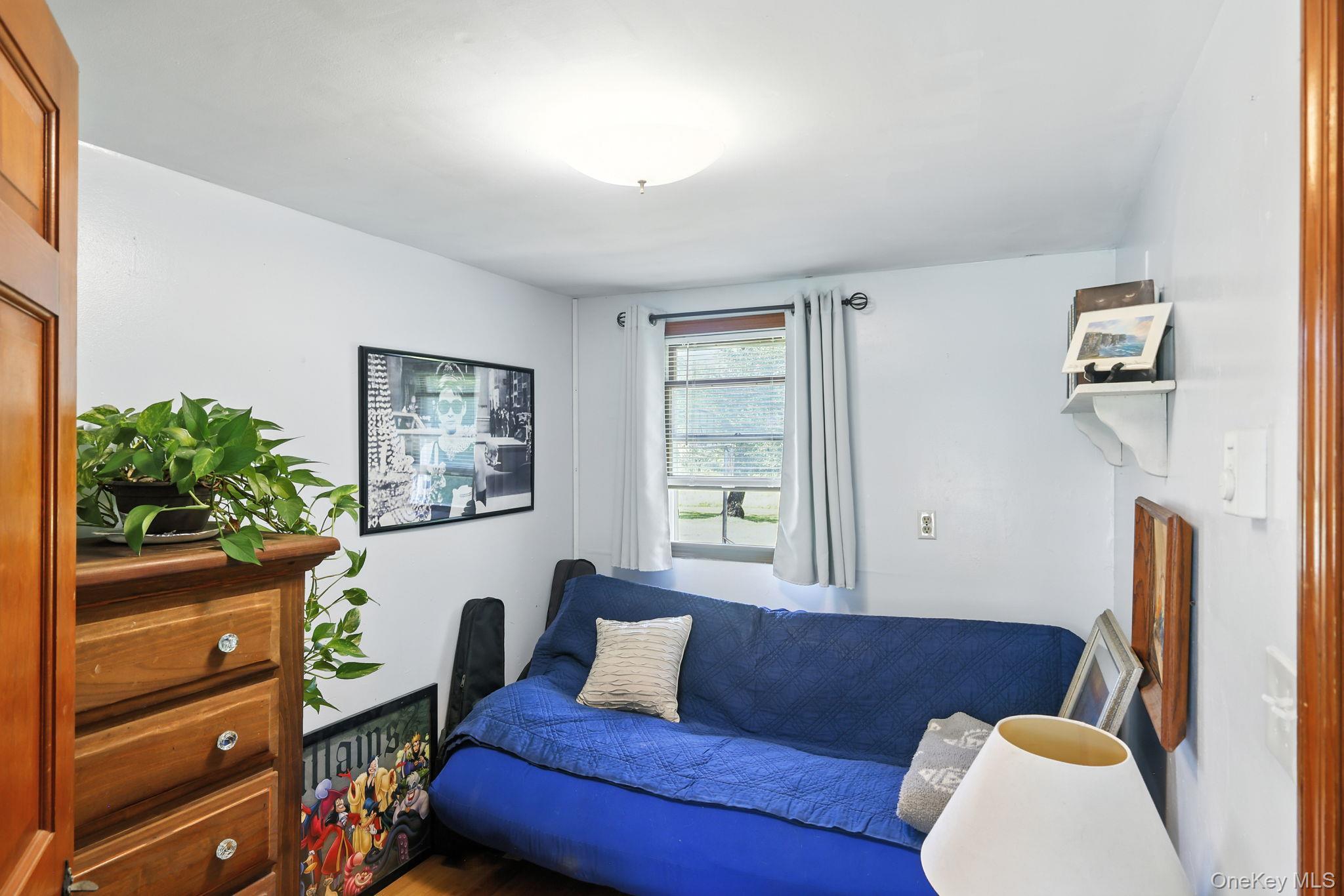 Single Family Ulster Landing  Ulster County, NY 12477, MLS-894459-26