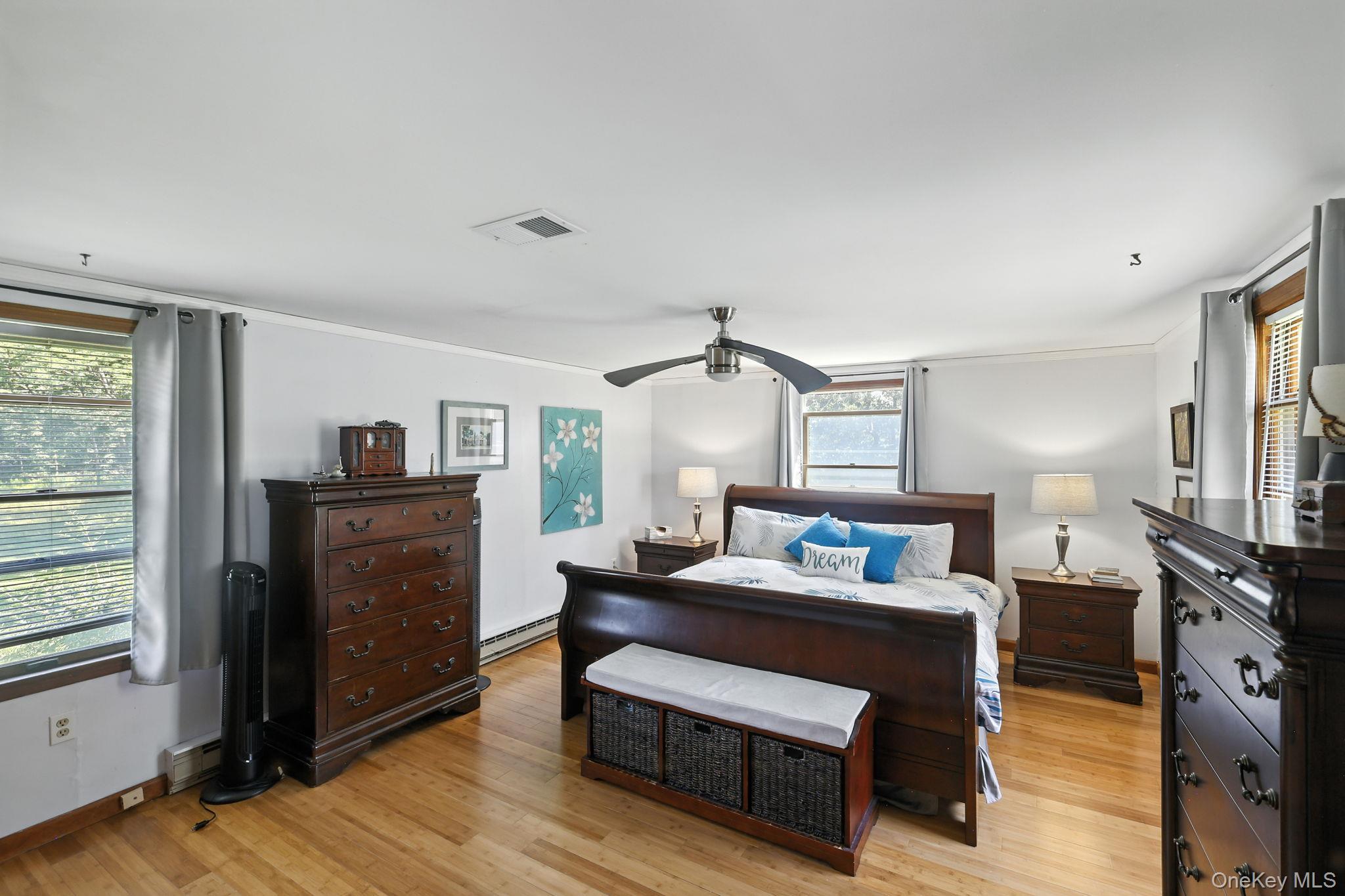 Single Family Ulster Landing  Ulster County, NY 12477, MLS-894459-27