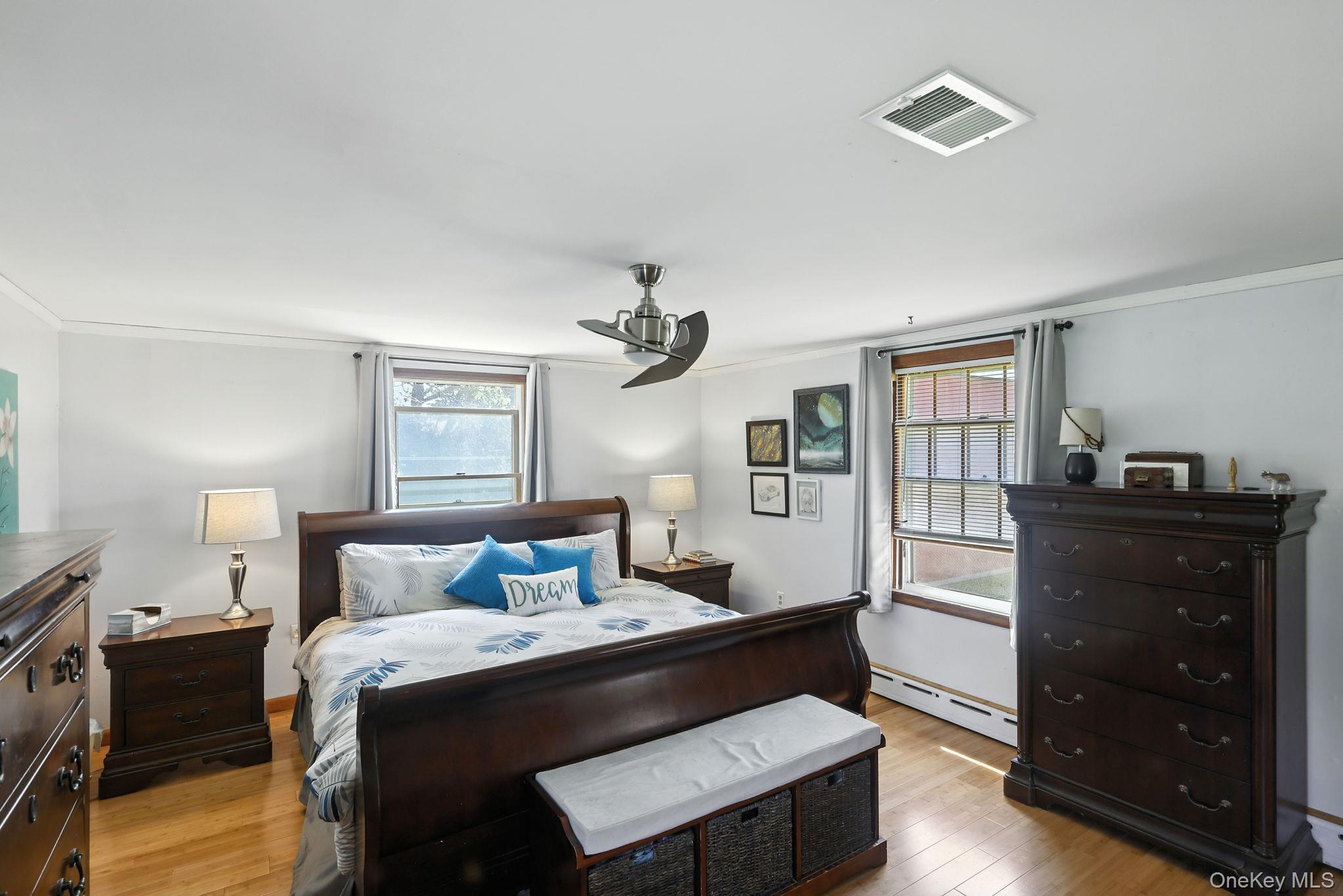 Single Family Ulster Landing  Ulster County, NY 12477, MLS-894459-28