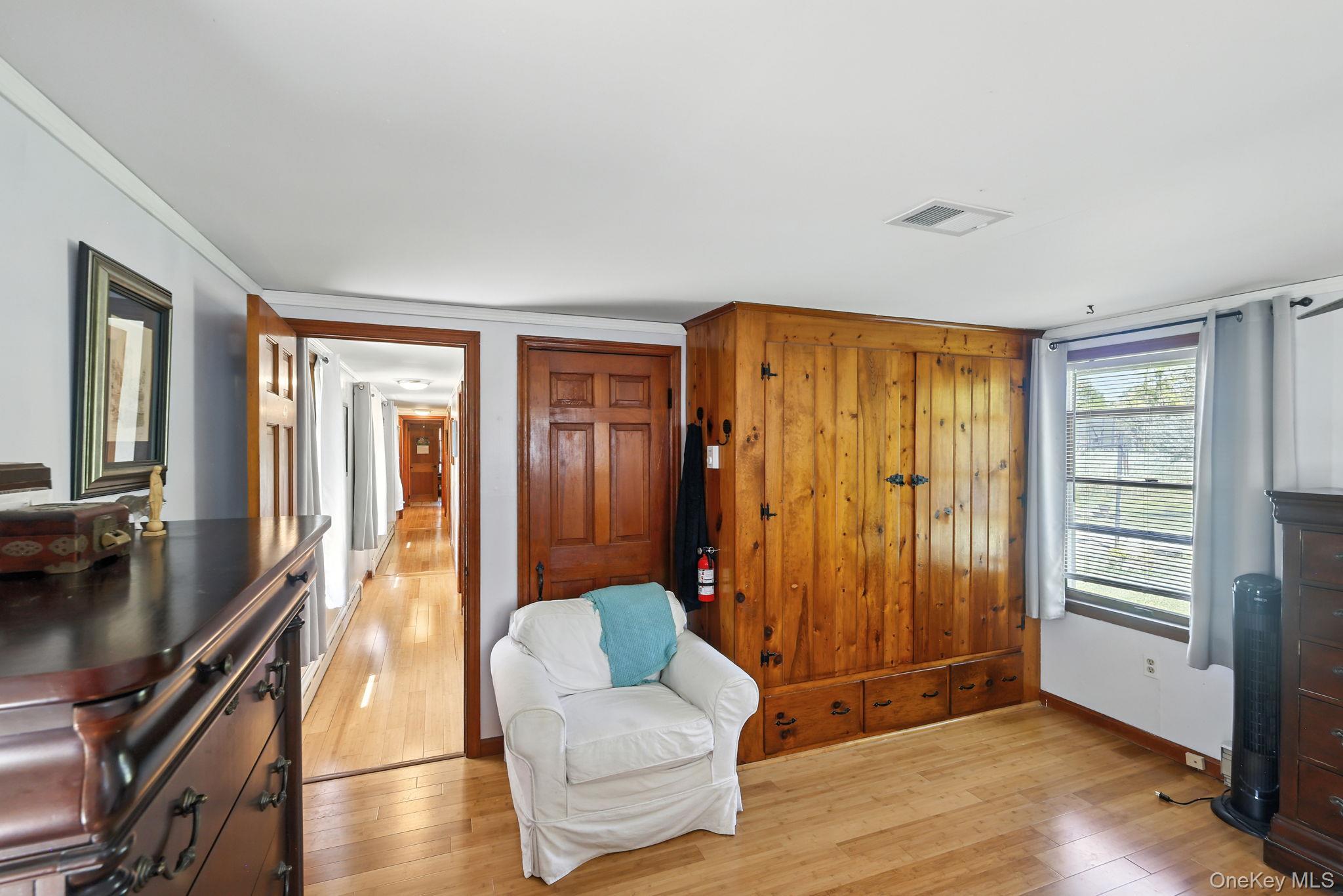 Single Family Ulster Landing  Ulster County, NY 12477, MLS-894459-29