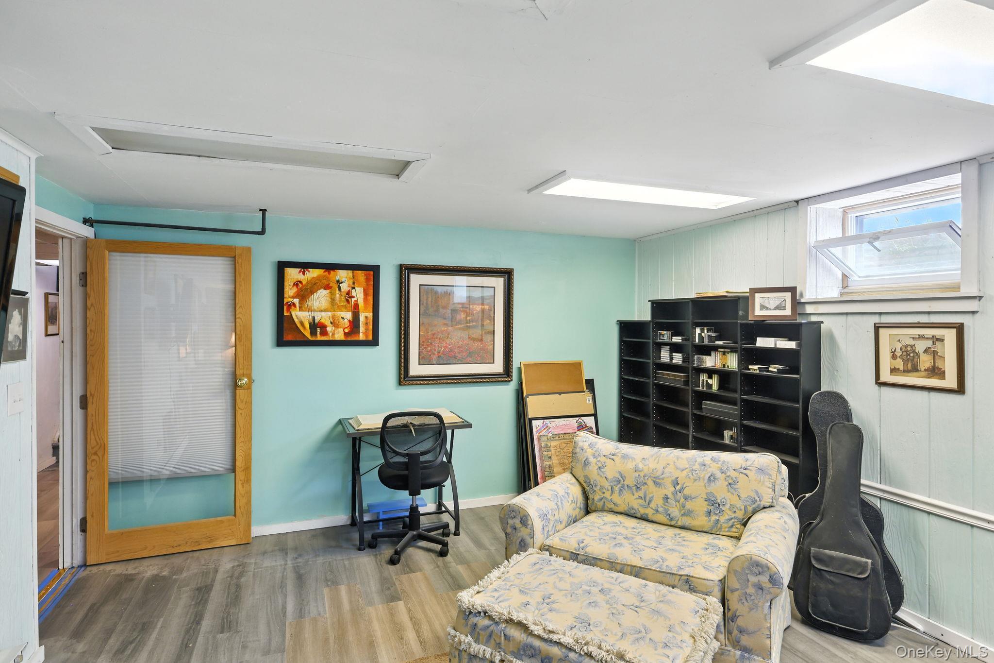 Single Family Ulster Landing  Ulster County, NY 12477, MLS-894459-34