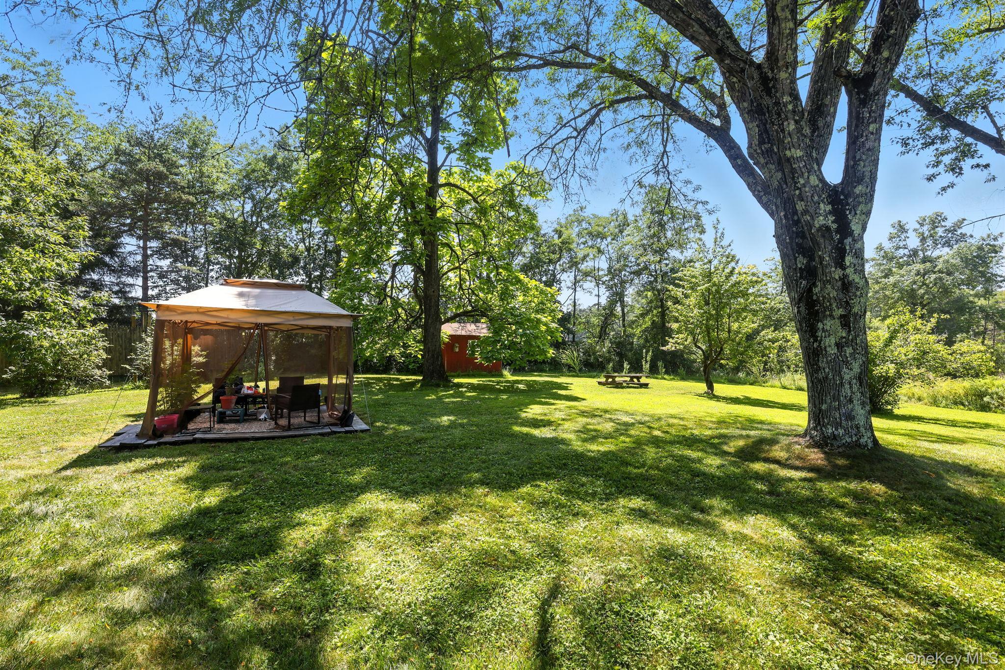 Single Family Ulster Landing  Ulster County, NY 12477, MLS-894459-35