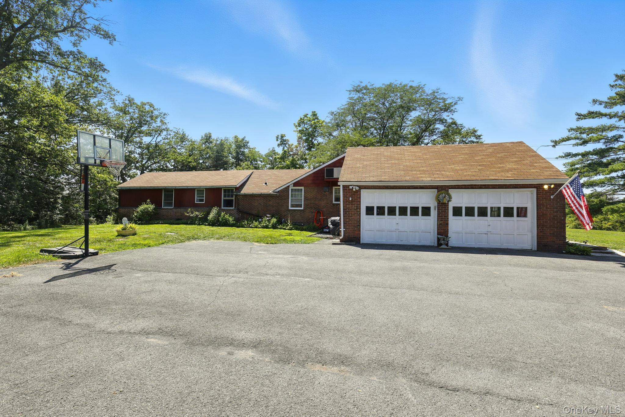 Single Family Ulster Landing  Ulster County, NY 12477, MLS-894459-4
