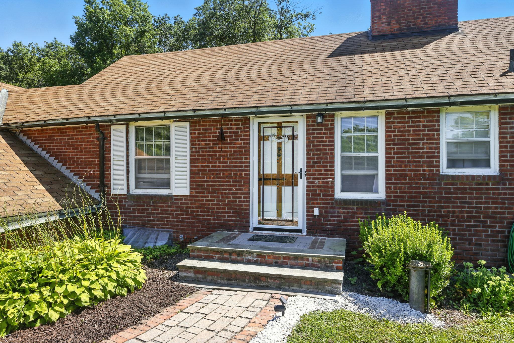 Single Family Ulster Landing  Ulster County, NY 12477, MLS-894459-5