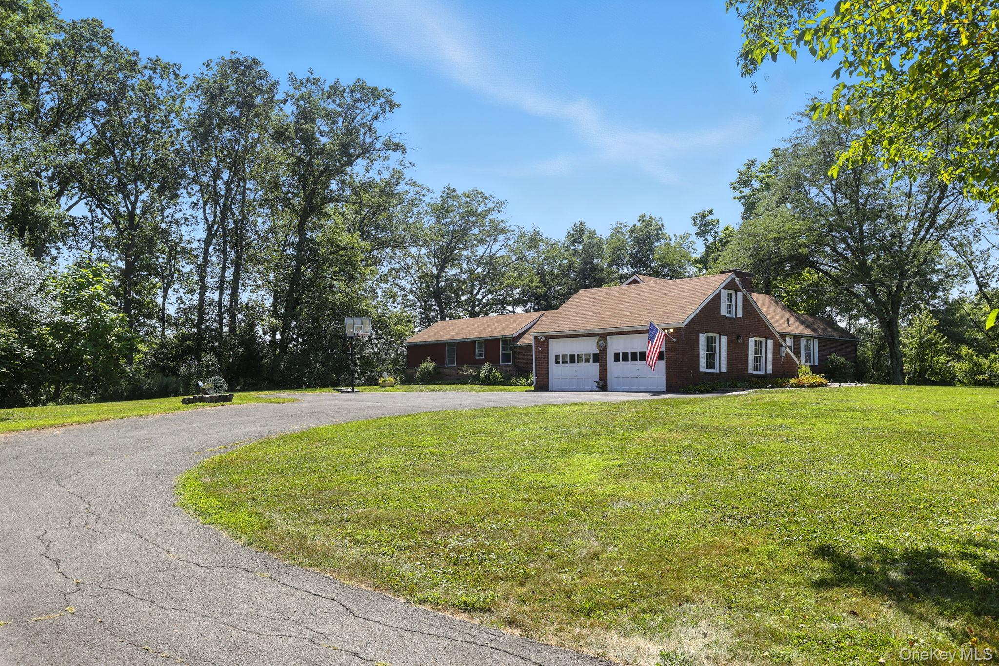 Single Family Ulster Landing  Ulster County, NY 12477, MLS-894459-6
