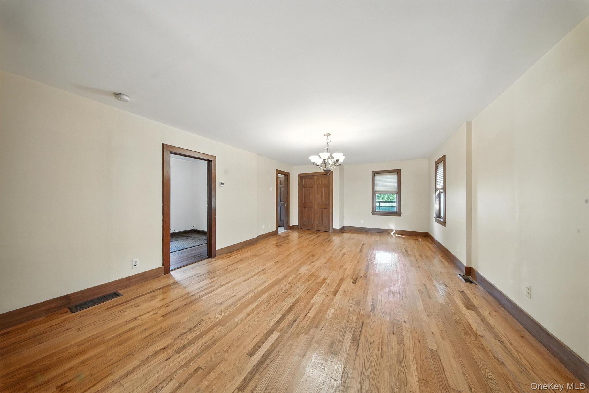 Single Family Cole  Sullivan County, NY 12788, MLS-894460-11