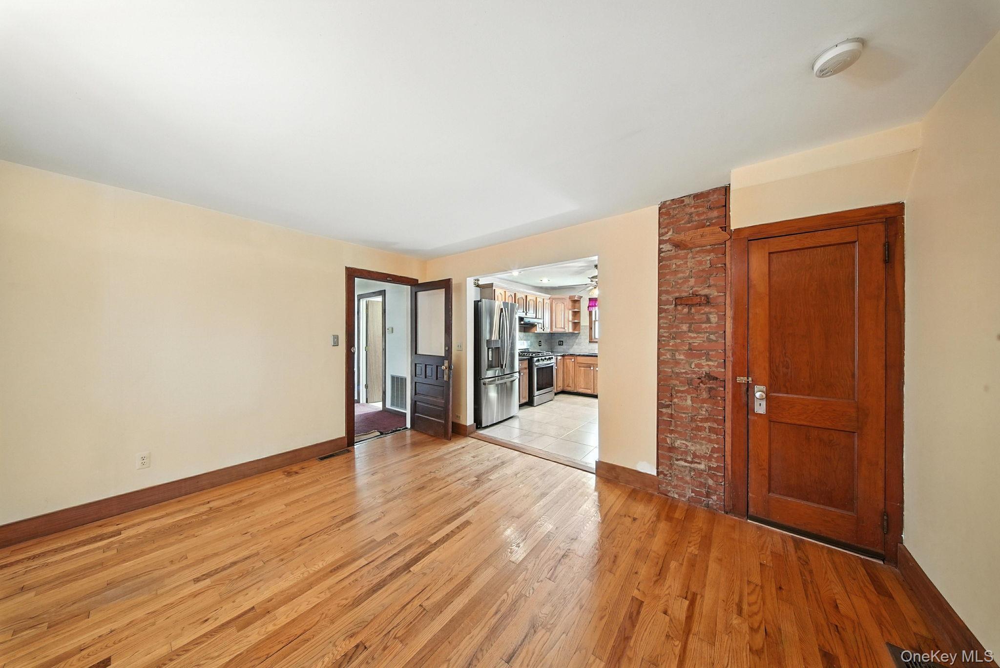 Single Family Cole  Sullivan County, NY 12788, MLS-894460-12