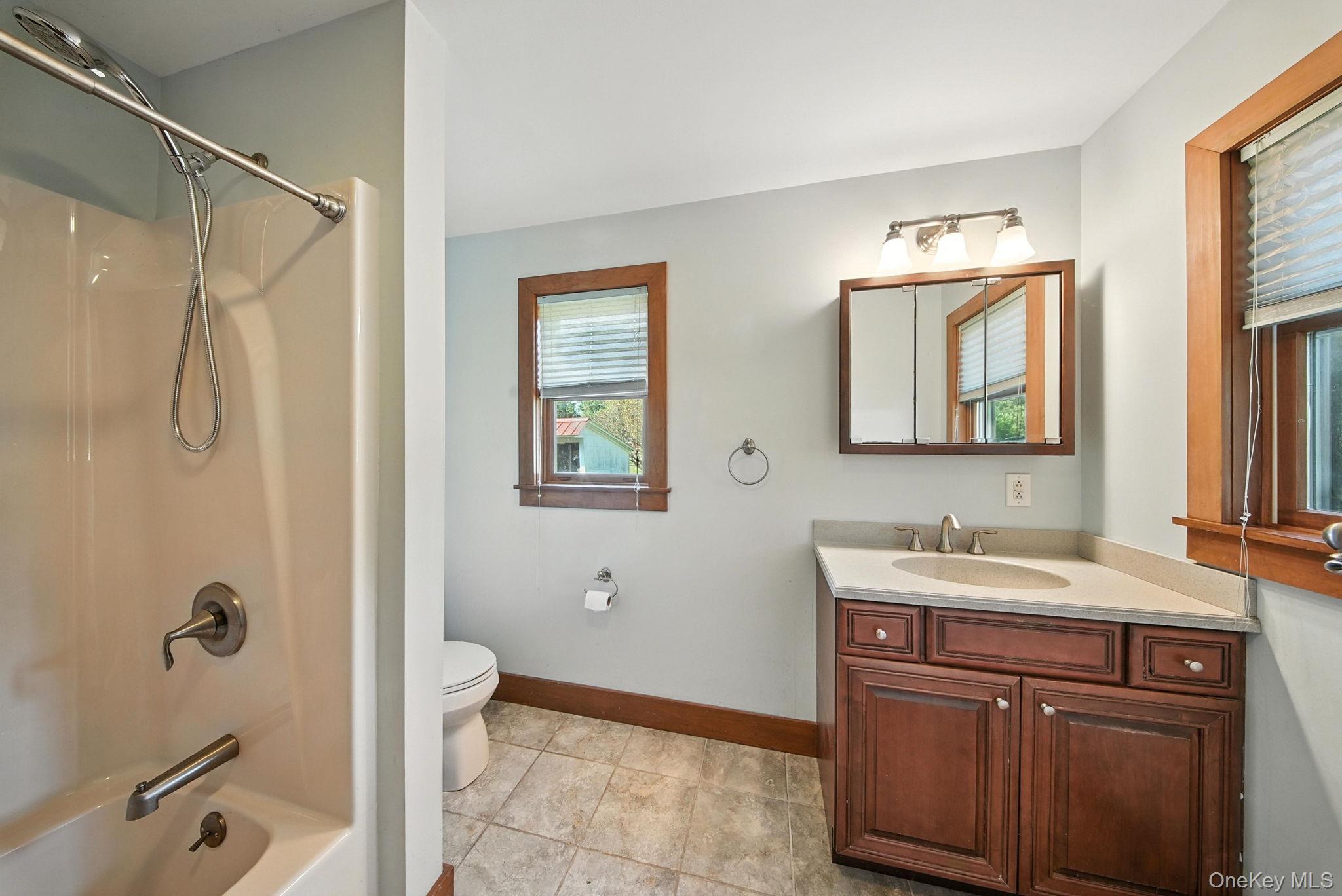 Single Family Cole  Sullivan County, NY 12788, MLS-894460-15