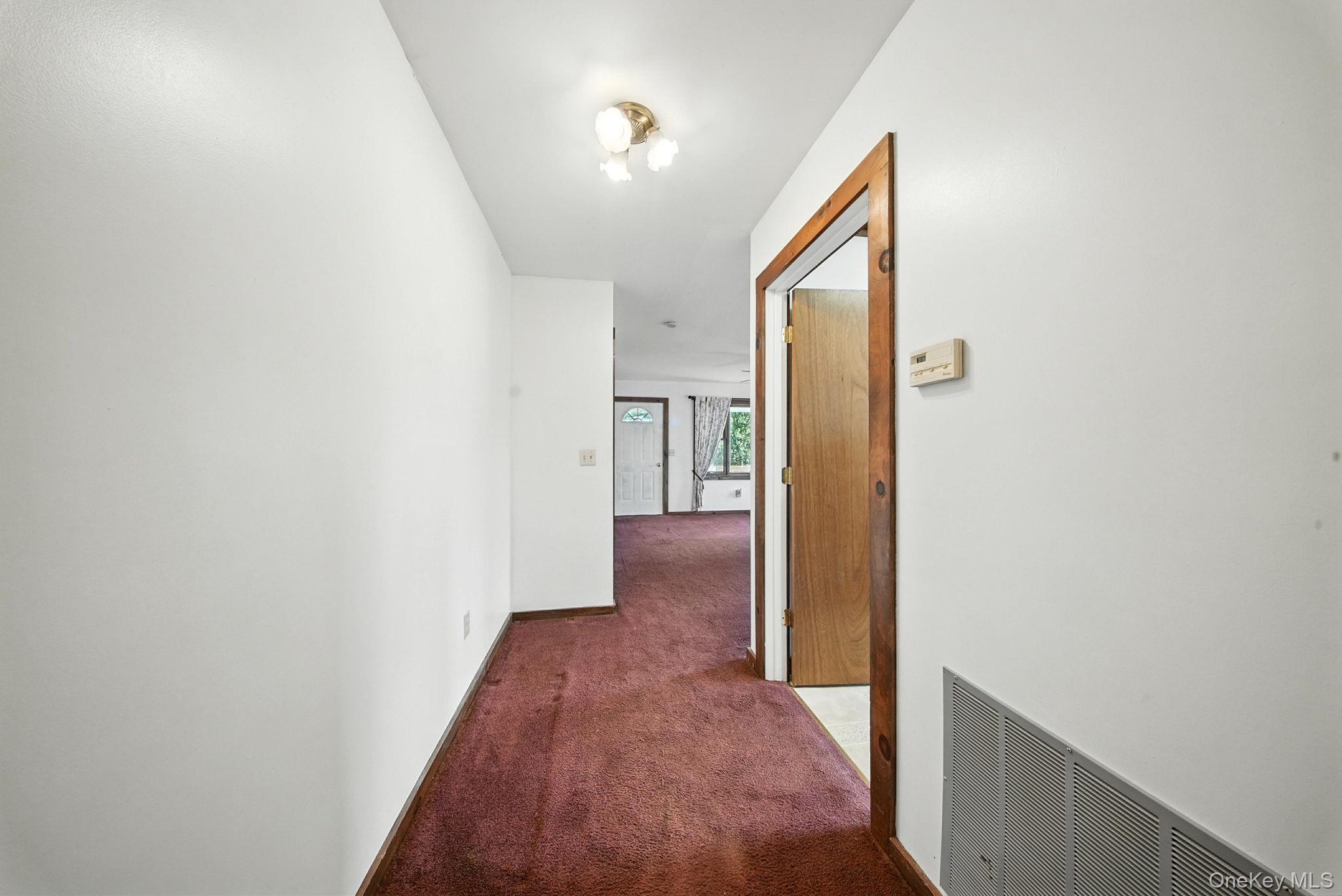 Single Family Cole  Sullivan County, NY 12788, MLS-894460-16