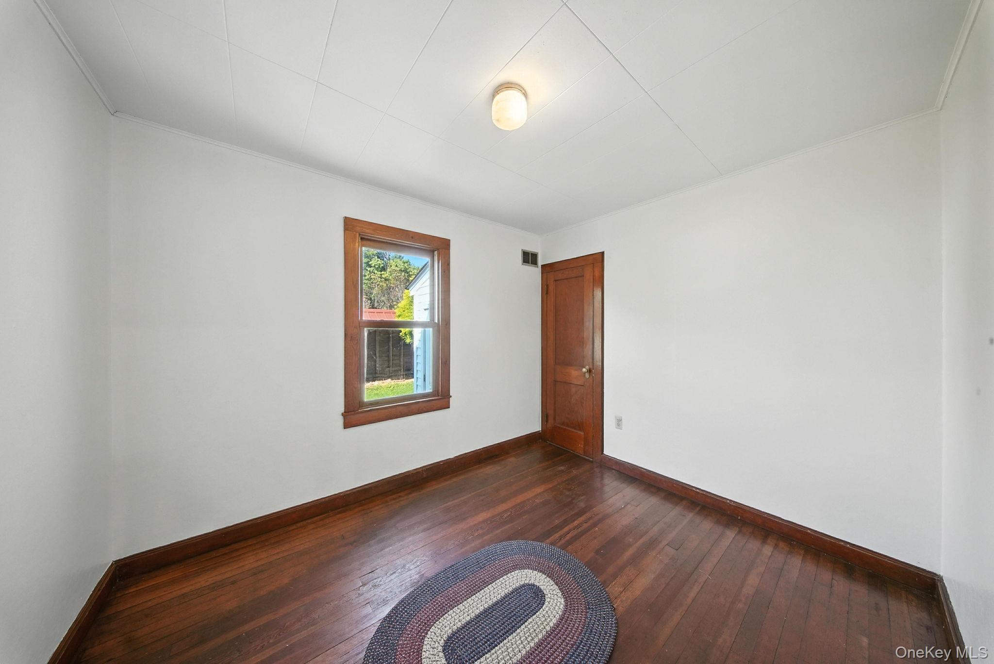 Single Family Cole  Sullivan County, NY 12788, MLS-894460-17