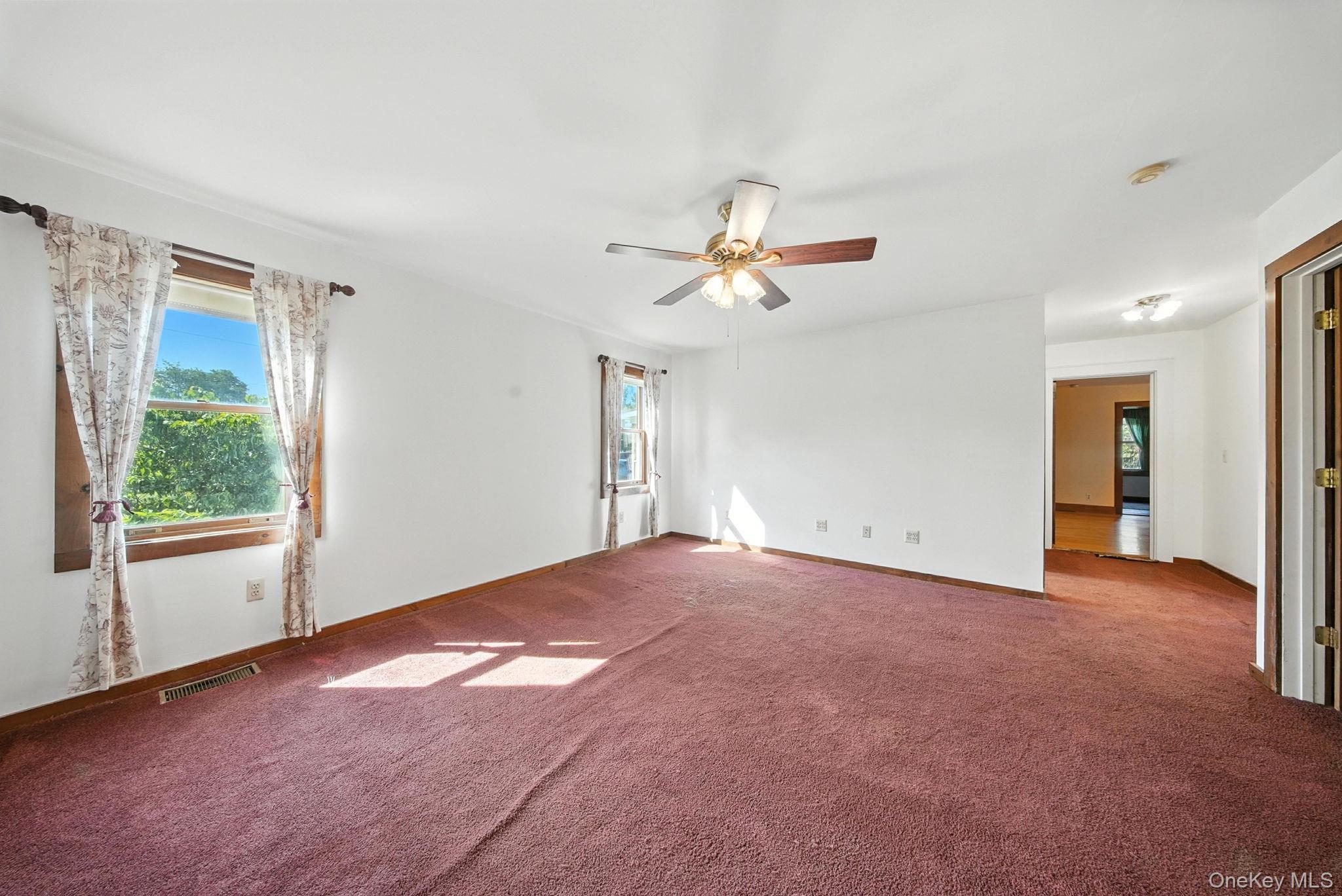 Single Family Cole  Sullivan County, NY 12788, MLS-894460-19