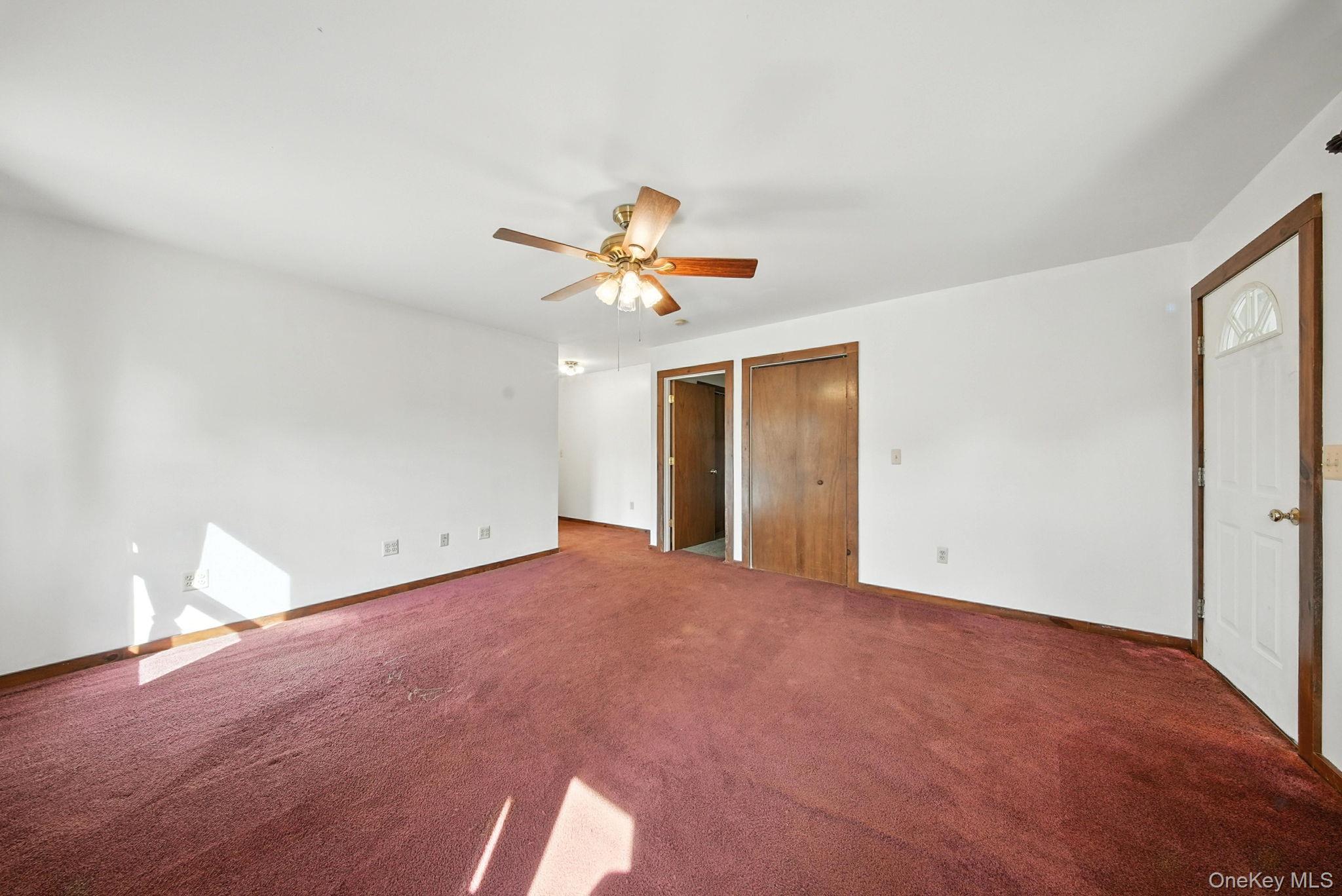 Single Family Cole  Sullivan County, NY 12788, MLS-894460-20