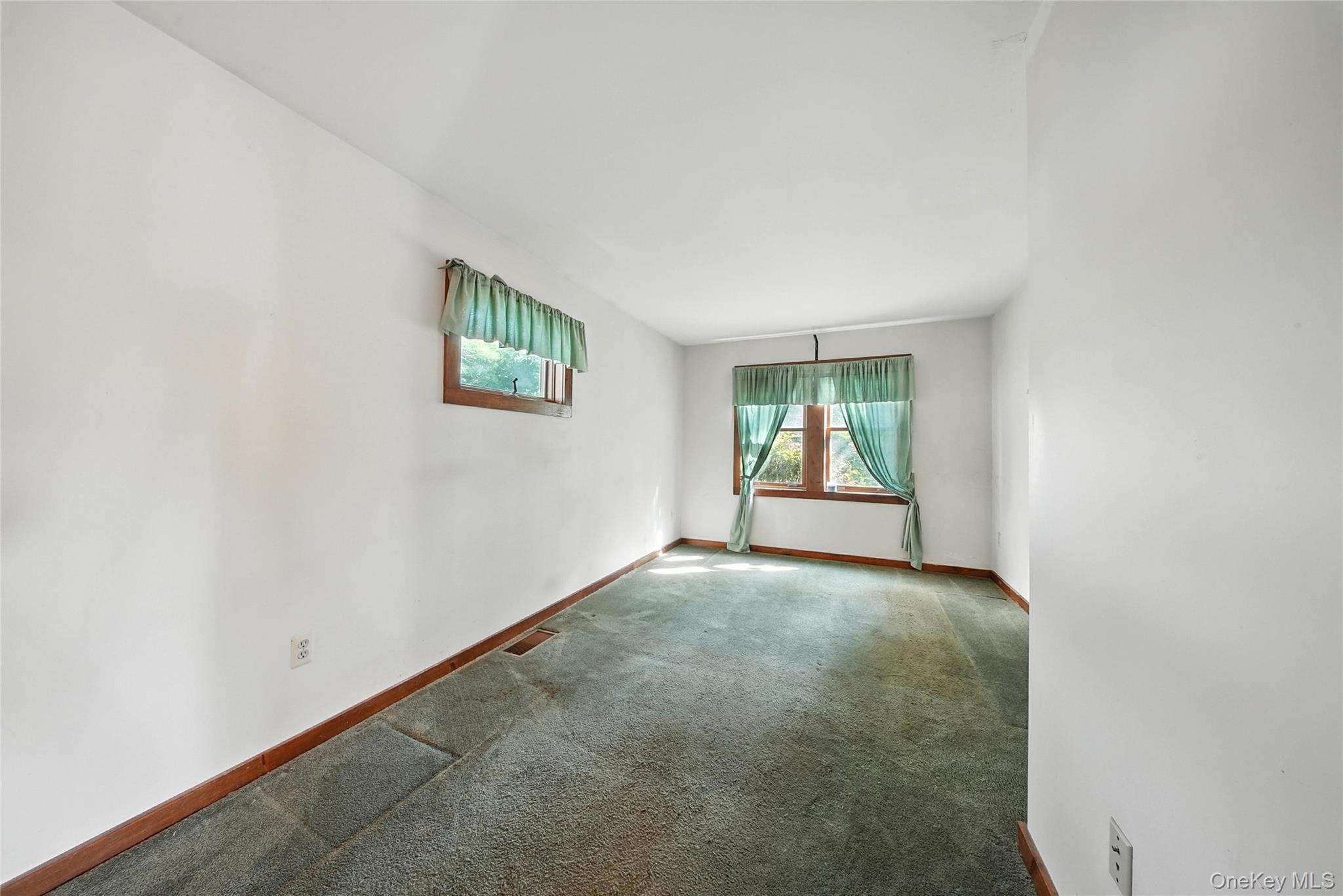 Single Family Cole  Sullivan County, NY 12788, MLS-894460-21