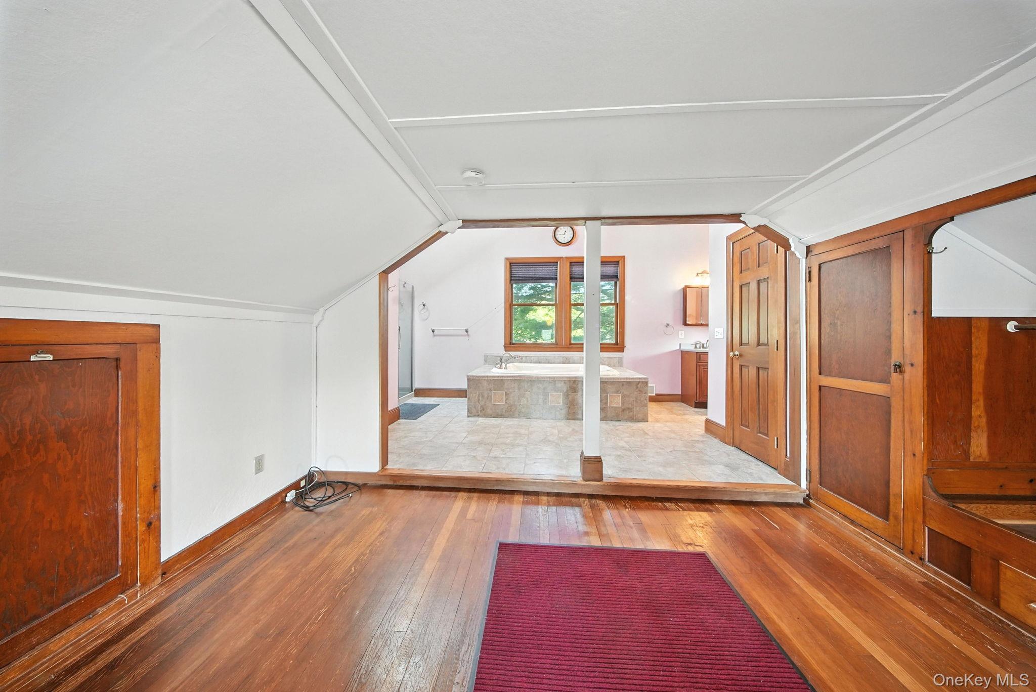 Single Family Cole  Sullivan County, NY 12788, MLS-894460-26