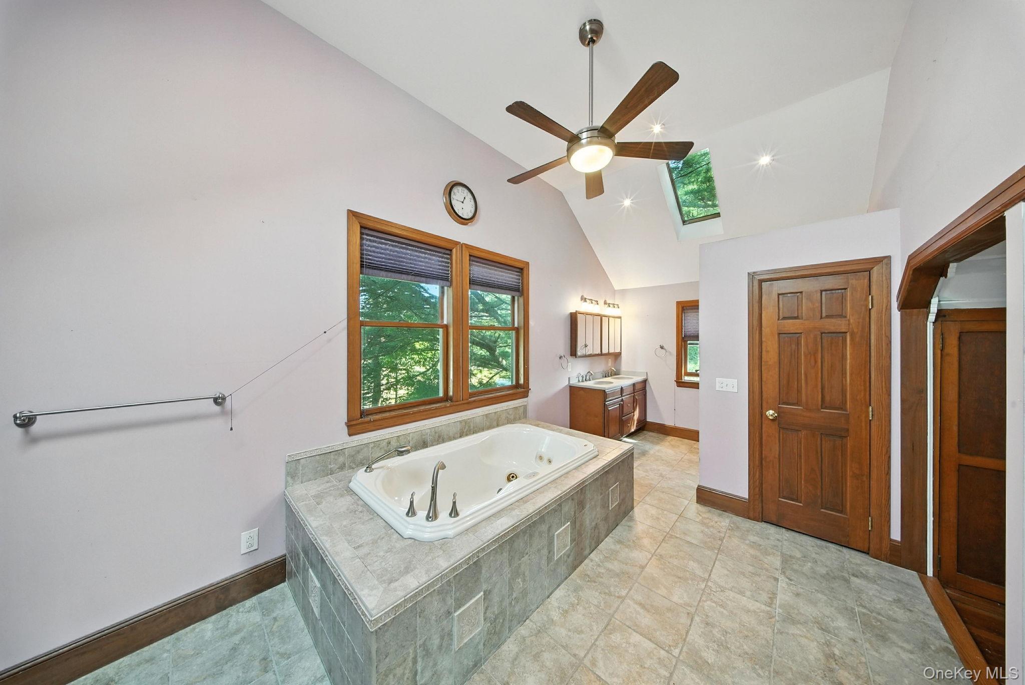 Single Family Cole  Sullivan County, NY 12788, MLS-894460-28