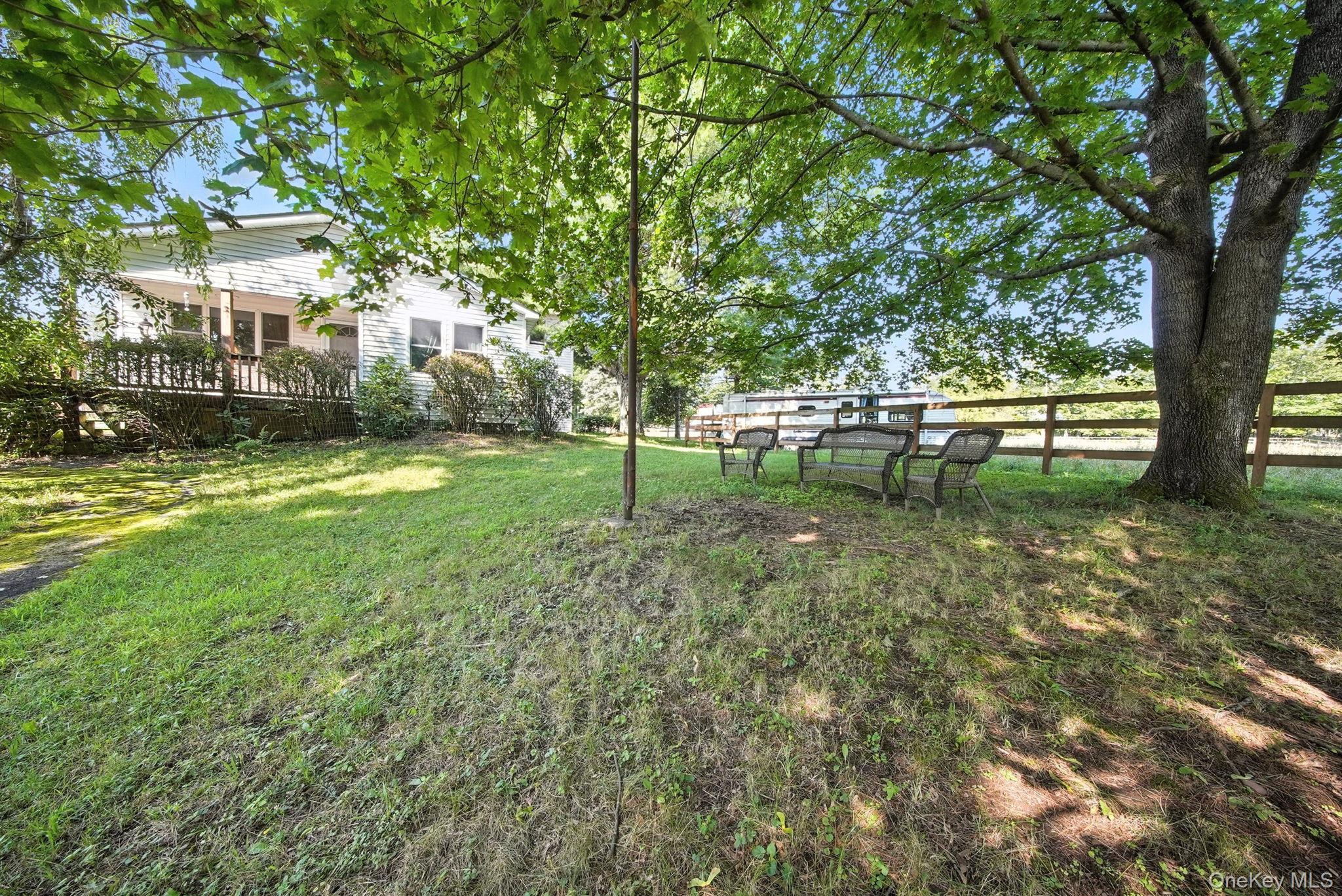 Single Family Cole  Sullivan County, NY 12788, MLS-894460-30