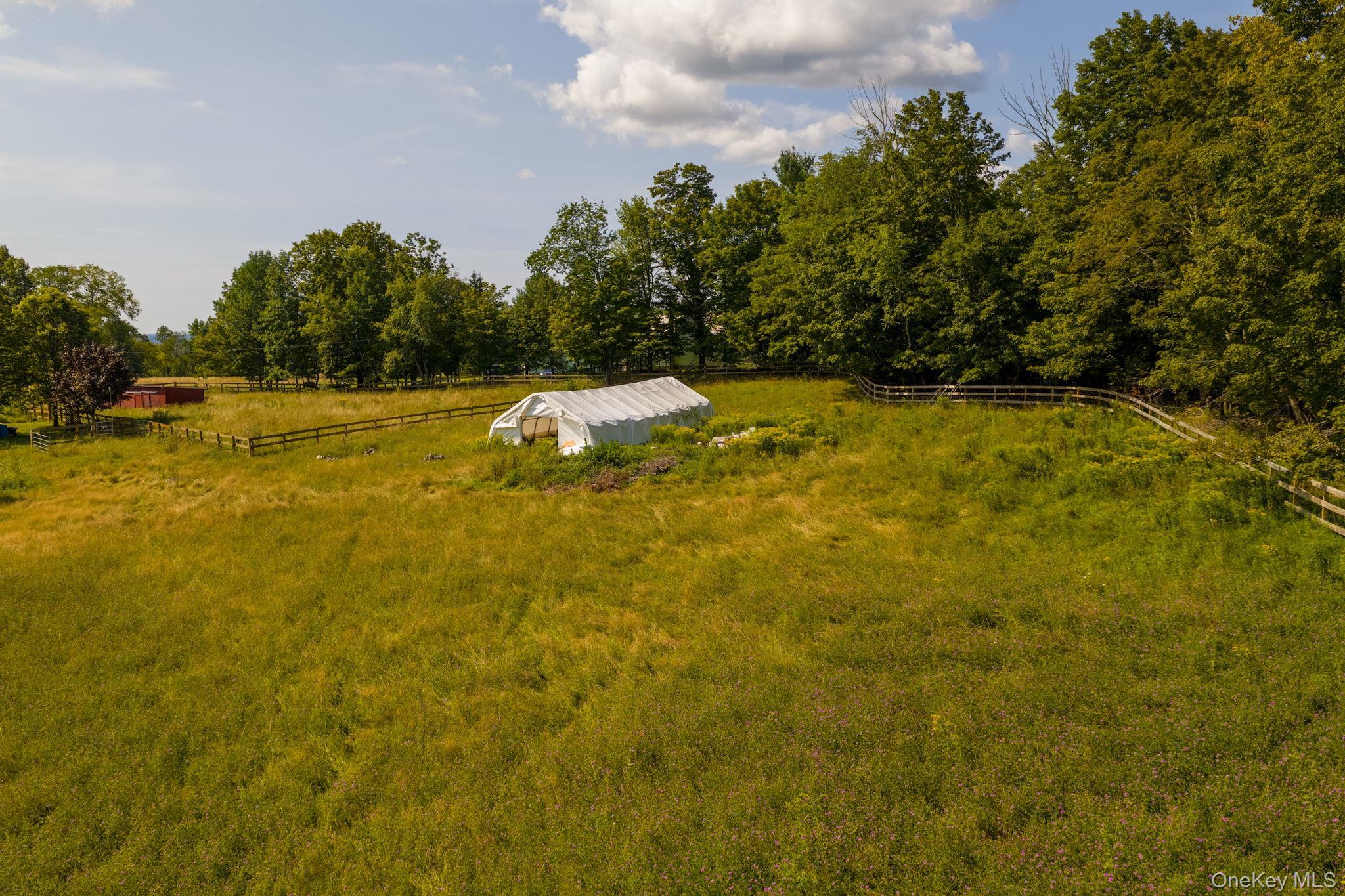 Single Family Cole  Sullivan County, NY 12788, MLS-894460-31