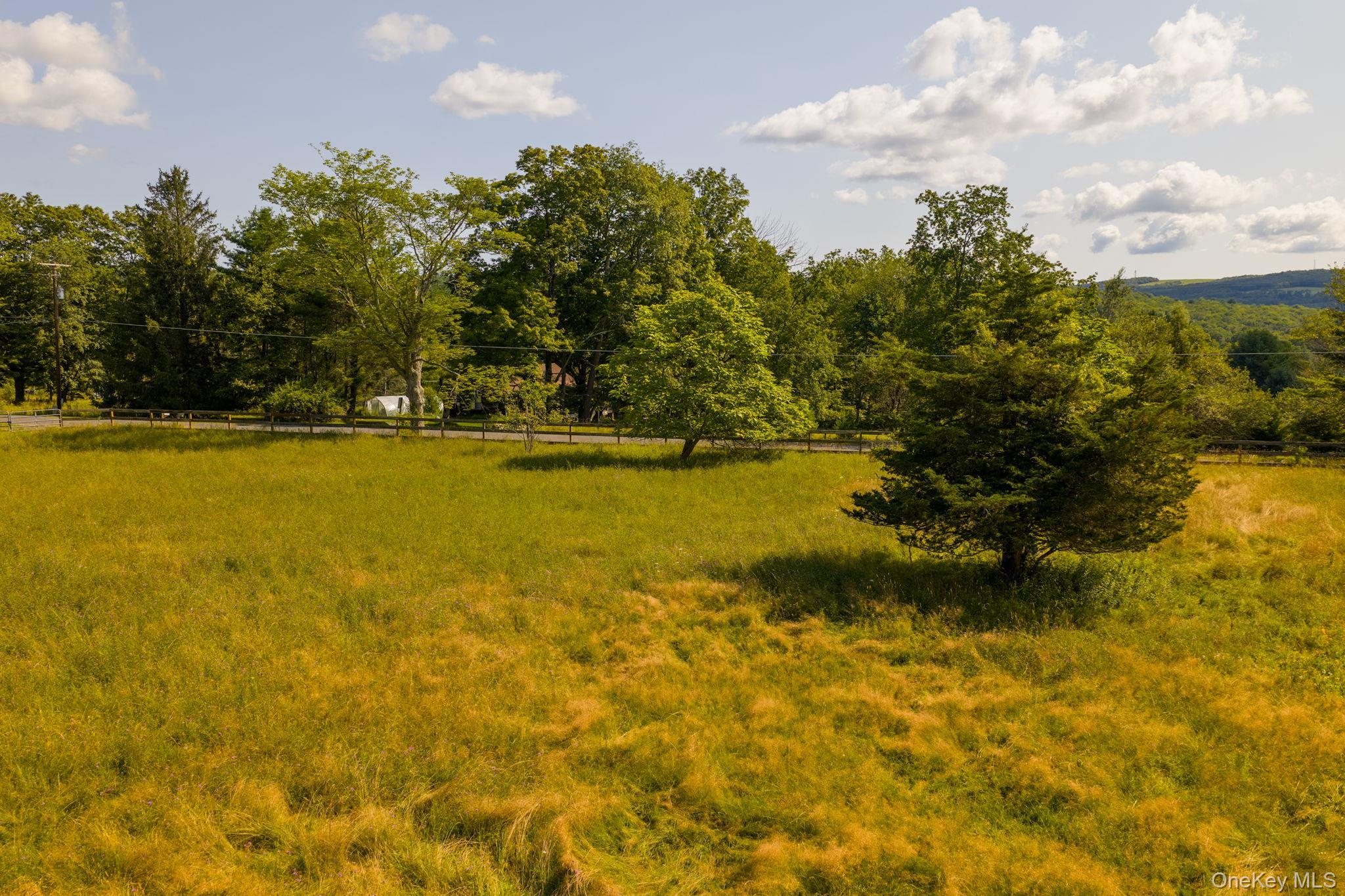 Single Family Cole  Sullivan County, NY 12788, MLS-894460-32