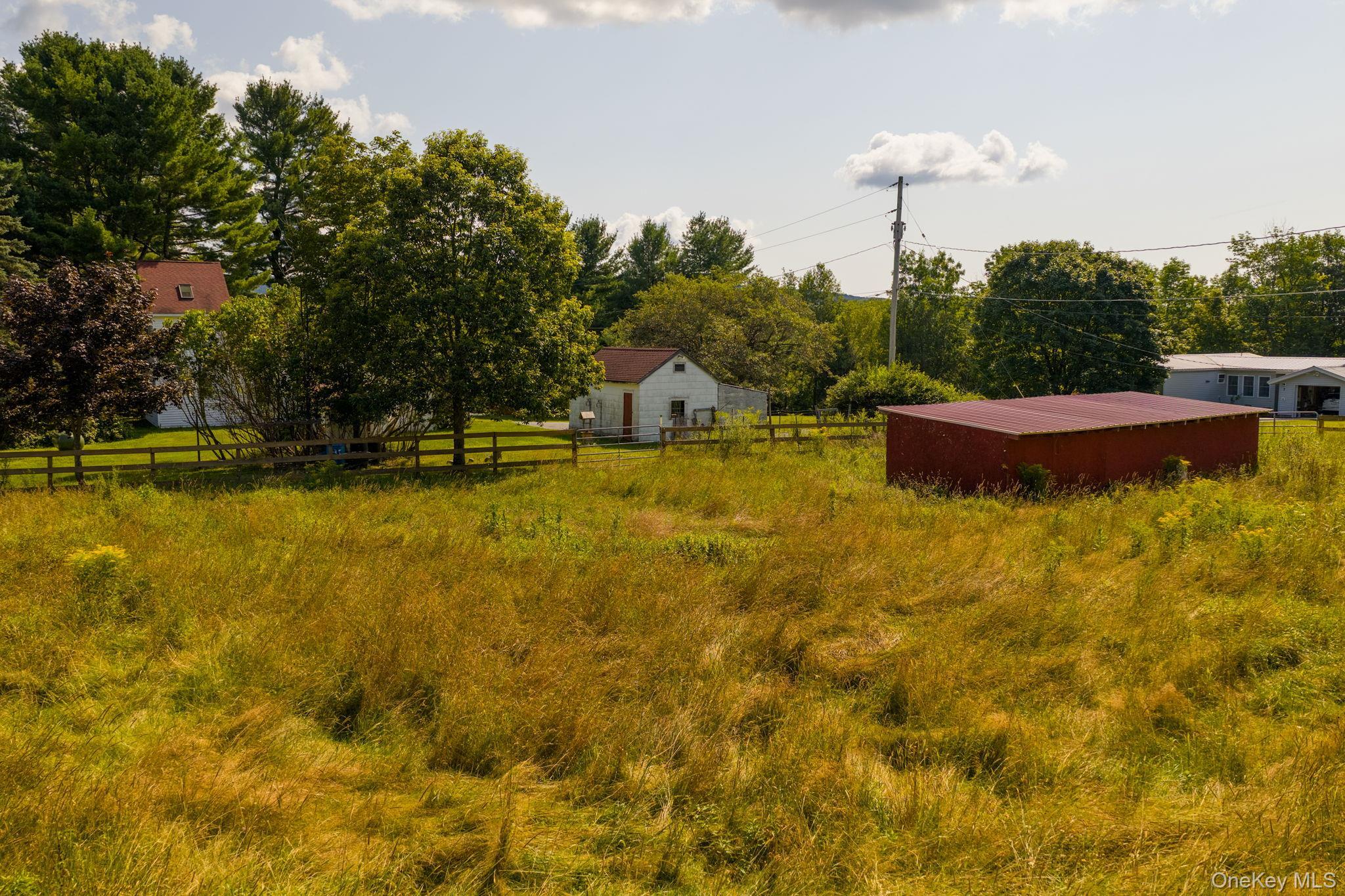 Single Family Cole  Sullivan County, NY 12788, MLS-894460-35