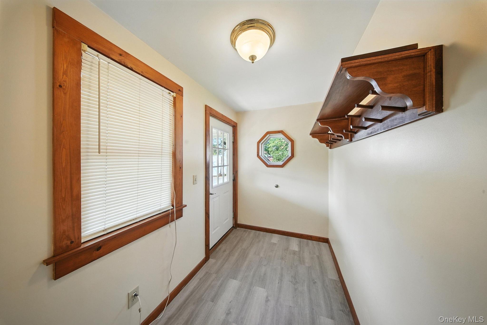 Single Family Cole  Sullivan County, NY 12788, MLS-894460-6