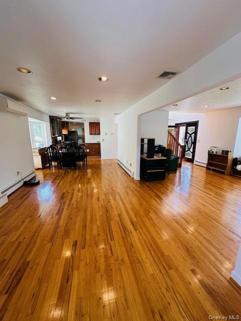 Single Family Woodward Nassau County, NY 11577, MLS-894471-10