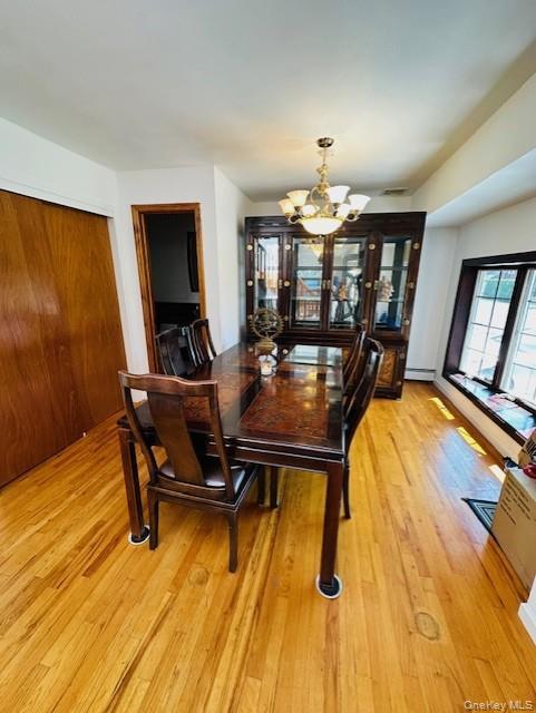 Single Family Woodward Nassau County, NY 11577, MLS-894471-11