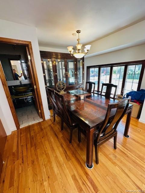 Single Family Woodward Nassau County, NY 11577, MLS-894471-12