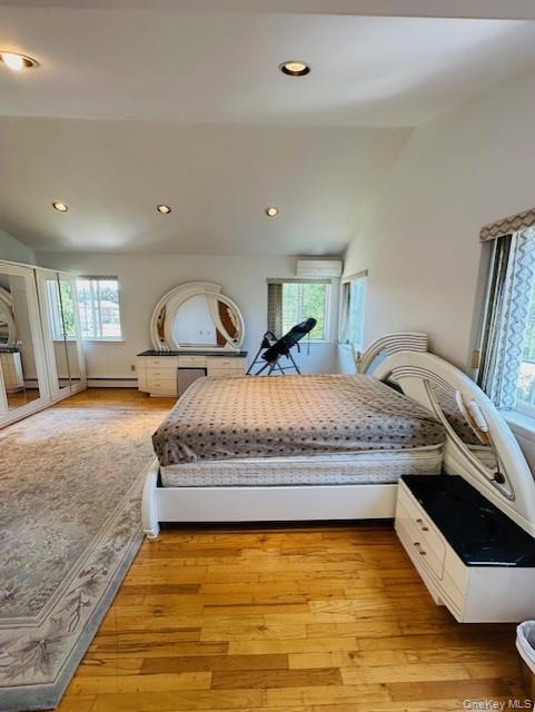 Single Family Woodward Nassau County, NY 11577, MLS-894471-16