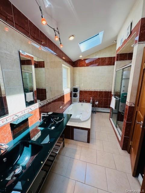 Single Family Woodward Nassau County, NY 11577, MLS-894471-17