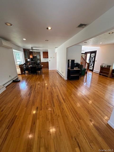 Single Family Woodward Nassau County, NY 11577, MLS-894471-2