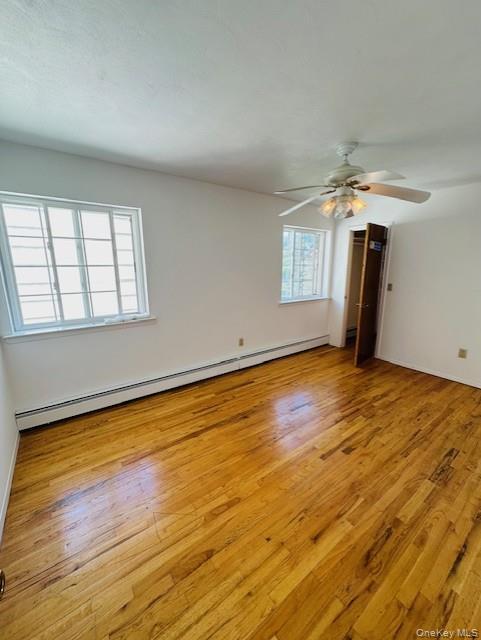 Single Family Woodward Nassau County, NY 11577, MLS-894471-21