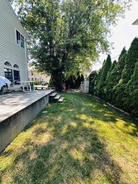 Single Family Woodward Nassau County, NY 11577, MLS-894471-26