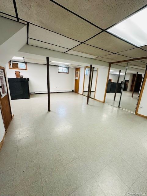 Single Family Woodward Nassau County, NY 11577, MLS-894471-27