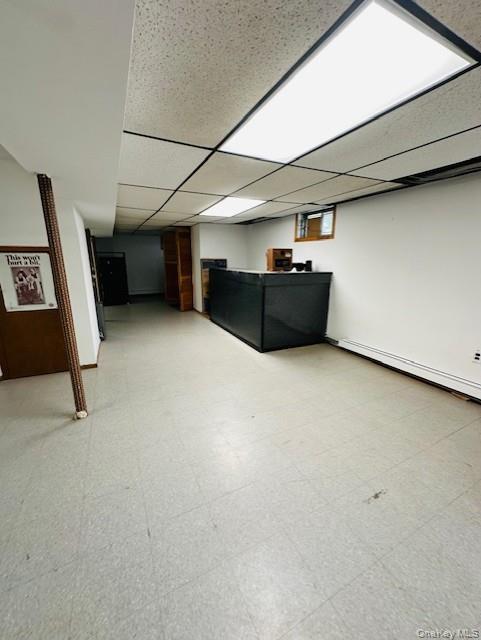 Single Family Woodward Nassau County, NY 11577, MLS-894471-28