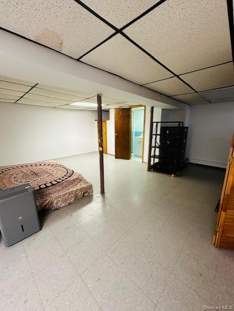 Single Family Woodward Nassau County, NY 11577, MLS-894471-29