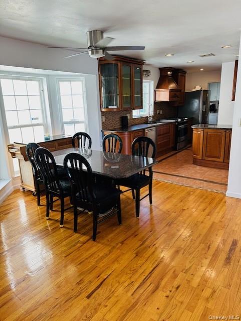 Single Family Woodward Nassau County, NY 11577, MLS-894471-4