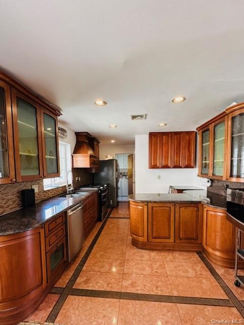 Single Family Woodward Nassau County, NY 11577, MLS-894471-5