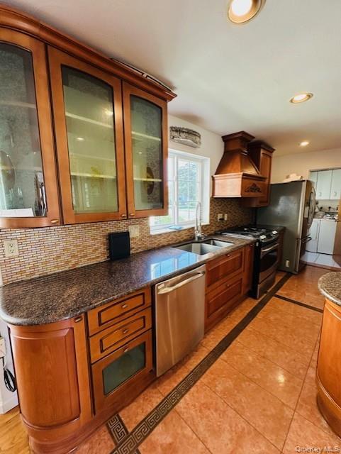 Single Family Woodward Nassau County, NY 11577, MLS-894471-6