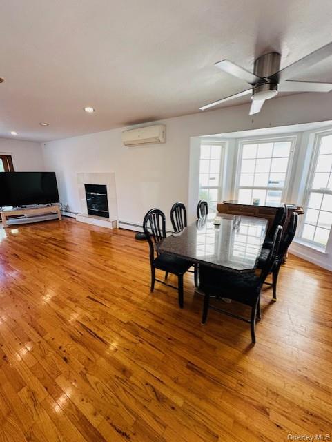 Single Family Woodward Nassau County, NY 11577, MLS-894471-8