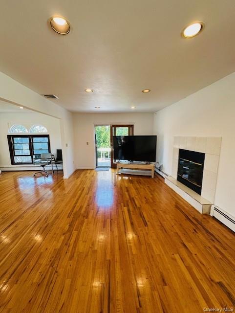 Single Family Woodward Nassau County, NY 11577, MLS-894471-9