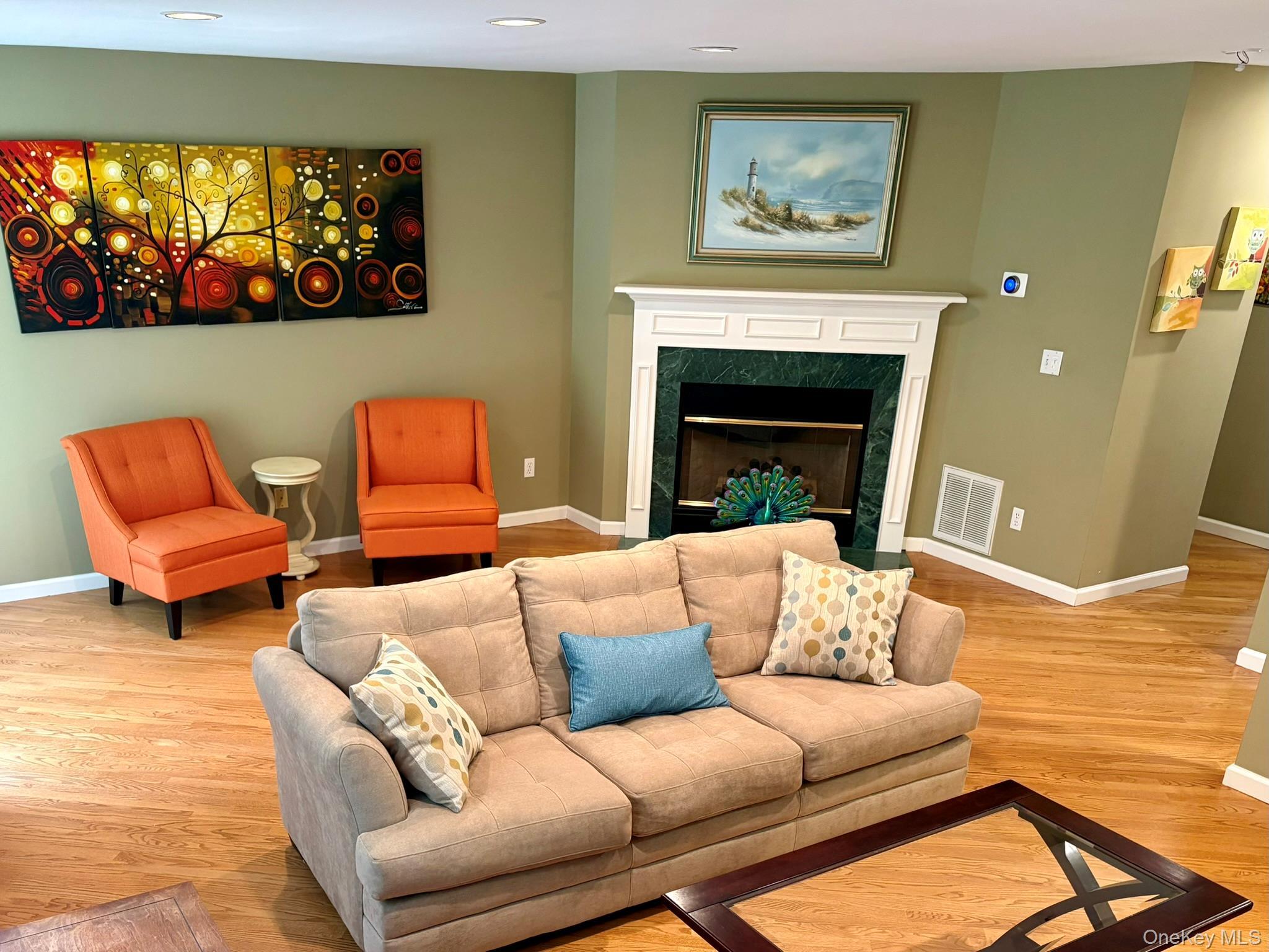 Single Family Isis Orange County, NY 12550, MLS-894483-10